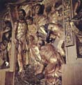adoration of the magi 